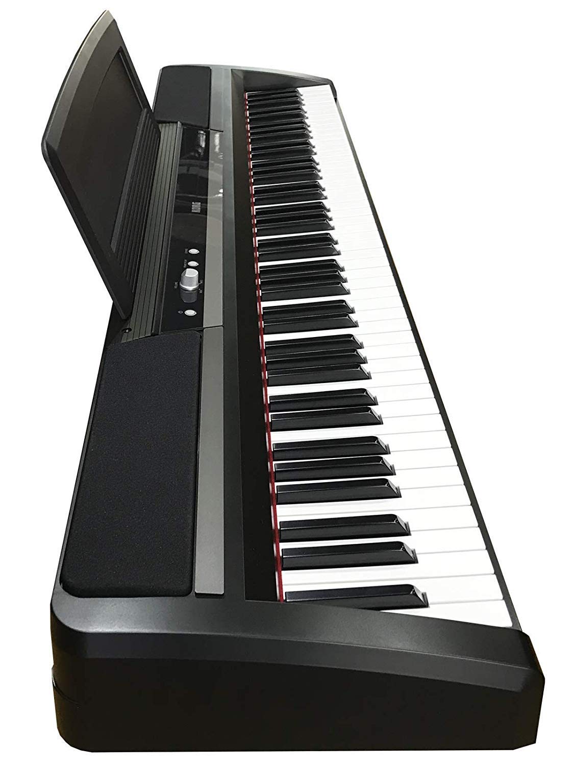 KORG SP-170S 88 Key Digital Piano - Black : Amazon.co.uk: Musical KORG SP-170S 88 Key Digital Piano - Black : Amazon.co.uk: Musical